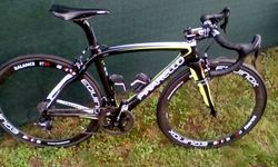Pinarello