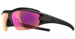 Prodám cyklistické brýle Adidas Evil Eye Halfirm Pro AD07/75 9400