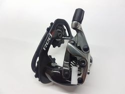 Přehazovačka SRAM Red 22 - za 4.700,- Kč nová