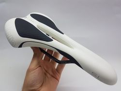 Selle Italia SL X-Cross za 500 Kč - nové