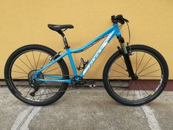 Dětské kolo Force Amelia 26"
