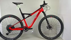 2019 cannondale scalpel si carbon 3
