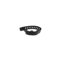 EPS deaktivační pásek CAMPAGNOLO V2/V3/V4
