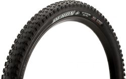 Plášť 27,5" x 2.8 Maxxis Rekon+ EXO TR kevlar