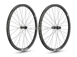 DT SWISS XMC 1200 Spline 27,5 "30 mm