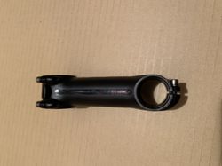 Deda 35