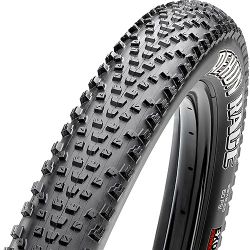 Maxxis RECON RACE 29x2,35 TR EXO Protection