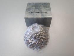 Dura-Ace