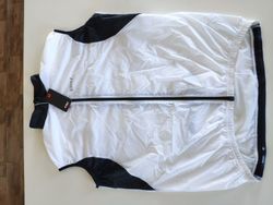 Cyklistická vesta KALAS W&W AMBITION X3, vel. 6 (XL)