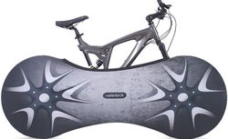 Vak na přepravu nebo zakrytí kola VELO Sock