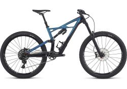 Enduro Elit 29''