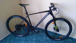 Scott Scale 950 29" 2019 XL