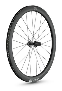Zapletená kola DT Swiss ERC 1100 Dicut Disc