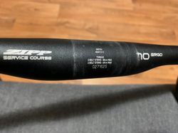 Zipp 420mm