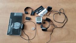 VDO MC 1.0
