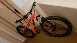 Kona Big Kahuna L (27,5+)