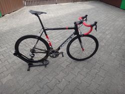 Silniční kolo Argon 18 Gallium Pro, vel. L