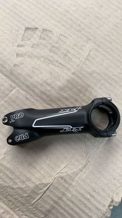 Pro XLT