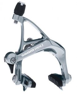 Sram Red jako nové