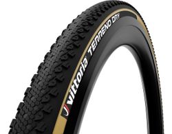 Vittoria Terreno Dry Graphene 31-622 2x