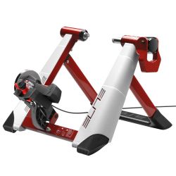 Cyklotrenažer Elite Novo Force Pack
