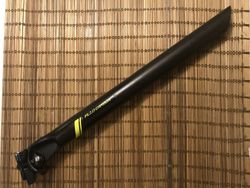 Prodam Syncros Duncan 1.0 Carbon
