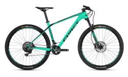 GHOST Lector 2.7 LC