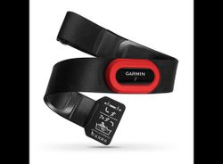 Koupím Hrudní pás Garmin HRM RUN2