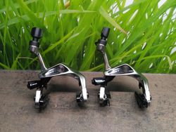 brzdy Sram Red