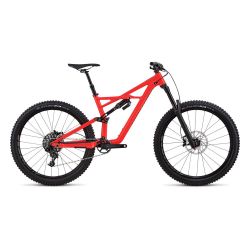Specialized Enduro Comp 27,5 2018 M Nejeté kolo!