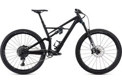 Specialized Enduro Elite 29 2019 vel.M Nové kolo
