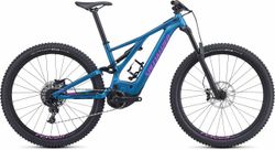 Specialized Levo FSR 2019 NOVÉ ELEKTROKOLO,Doprodej modelu 2019