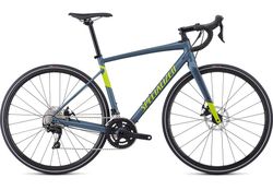 Specialized Diverge Comp E5 vel.54 a POZOR i EXTRÉMNÍ VELIKOST 64cm
