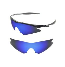 Nosník Pro M Frame.