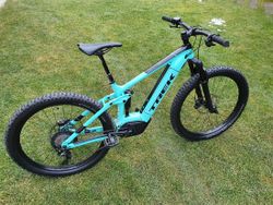 Trek