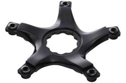 Unašeč Specialized BCD 110 mm