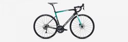 Specialized Tarmac SL6 Disc BORA 56cm NOVÉ KOLO