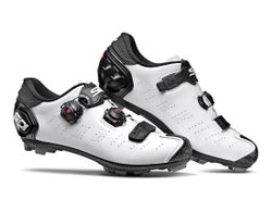 Sidi Dragon 5 - velikost 46