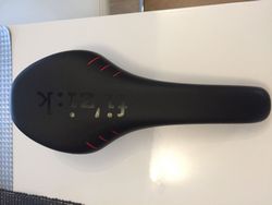 Sedlo Fizik Tundra M3