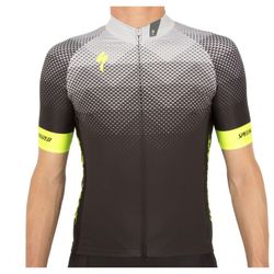 dres specialized