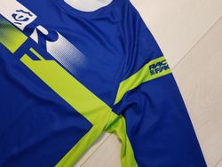 dres Raceface L