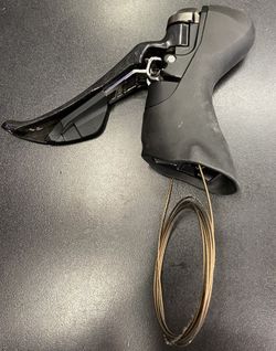 Řadící páka Shimano RS-685-nová