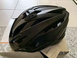 UVEX L