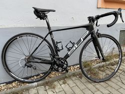 Superior ROAD TEAM COMP