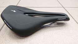 Specialized Power 143