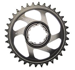 Převodník Sram Eagle X-Sync 32 zubů, offset 6mm