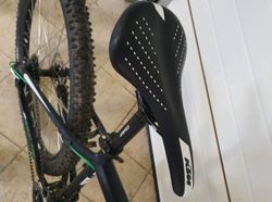 Kolo KTM