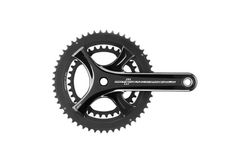 Campagnolo Potenza 11 Speed Power Torque