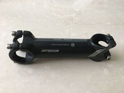 Představec FSA OS99 CSI - délka 130mm