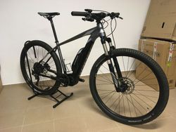 KROSS Level Boost 2.0 , M , 2018